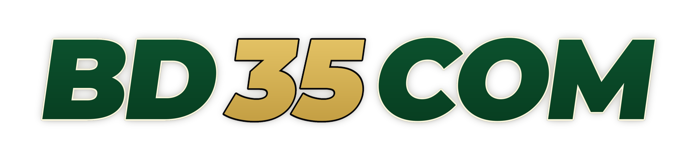 bd35com